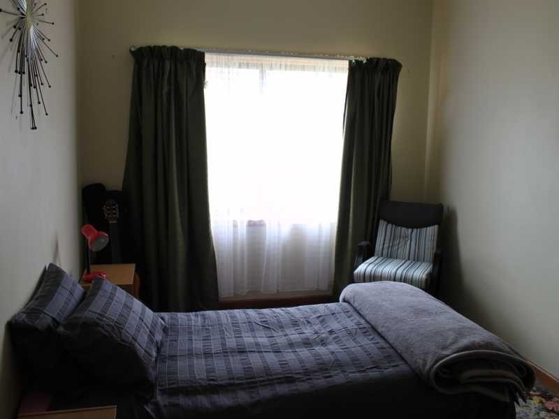 43 Albury Street, Tumbarumba NSW 2653