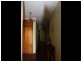 43 Albury Street, Tumbarumba NSW 2653