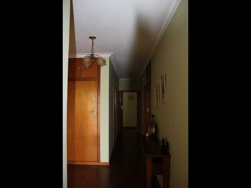 43 Albury Street, Tumbarumba NSW 2653
