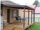 43 Albury Street, Tumbarumba NSW 2653