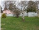 43 Albury Street, Tumbarumba NSW 2653