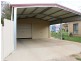43 Albury Street, Tumbarumba NSW 2653