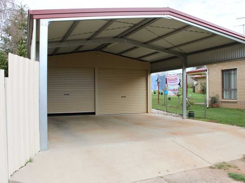 43 Albury Street, Tumbarumba NSW 2653