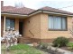 43 Albury Street, Tumbarumba NSW 2653