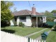 109 Gilbert Street, Tumbarumba NSW 2653