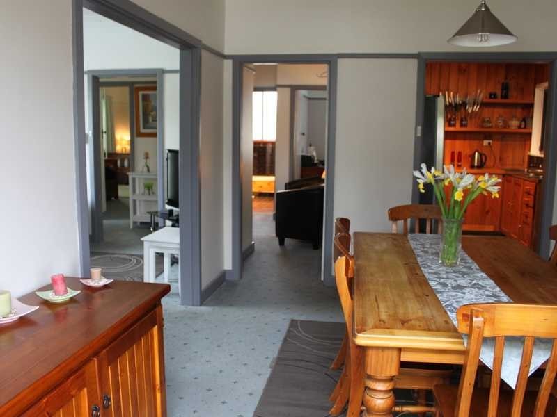 109 Gilbert Street, Tumbarumba NSW 2653