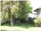 109 Gilbert Street, Tumbarumba NSW 2653