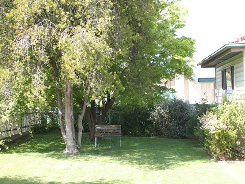 109 Gilbert Street, Tumbarumba NSW 2653
