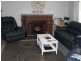 109 Gilbert Street, Tumbarumba NSW 2653