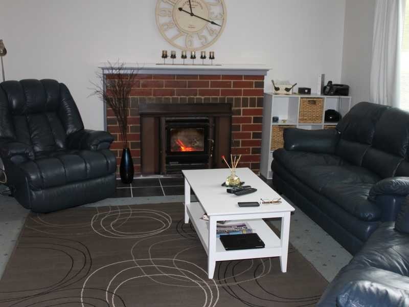 109 Gilbert Street, Tumbarumba NSW 2653