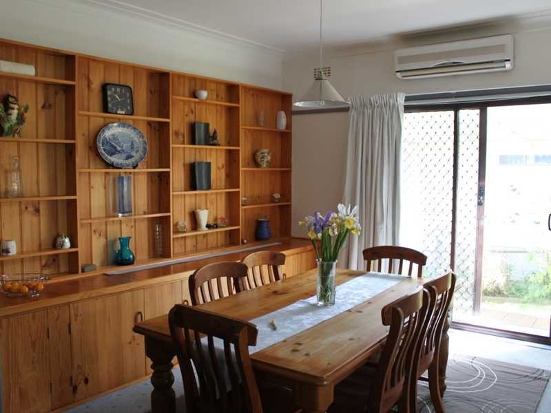 109 Gilbert Street, Tumbarumba NSW 2653