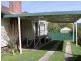 109 Gilbert Street, Tumbarumba NSW 2653