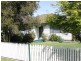 109 Gilbert Street, Tumbarumba NSW 2653