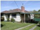 109 Gilbert Street, Tumbarumba NSW 2653