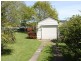 109 Gilbert Street, Tumbarumba NSW 2653