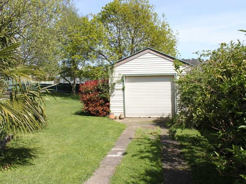 109 Gilbert Street, Tumbarumba NSW 2653