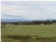 Kilmeen 744 Coppabella Road, Tumbarumba NSW 2653