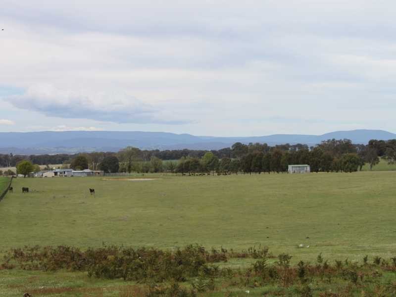 Kilmeen 744 Coppabella Road, Tumbarumba NSW 2653