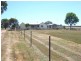 Kilmeen 744 Coppabella Road, Tumbarumba NSW 2653