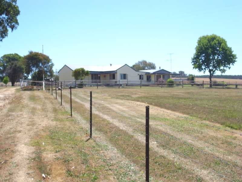 Kilmeen 744 Coppabella Road, Tumbarumba NSW 2653