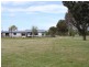 Kilmeen 744 Coppabella Road, Tumbarumba NSW 2653