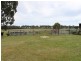 Kilmeen 744 Coppabella Road, Tumbarumba NSW 2653