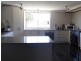 Kilmeen 744 Coppabella Road, Tumbarumba NSW 2653
