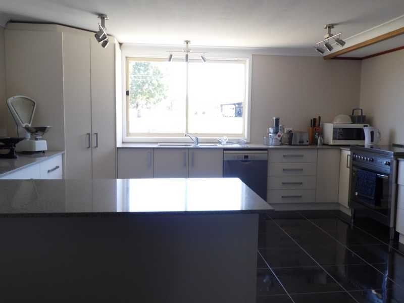 Kilmeen 744 Coppabella Road, Tumbarumba NSW 2653