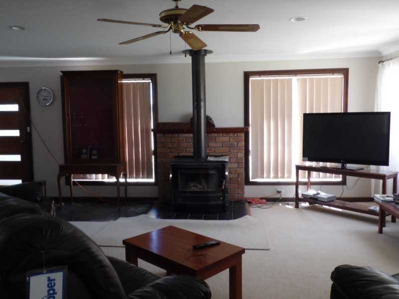 Kilmeen 744 Coppabella Road, Tumbarumba NSW 2653