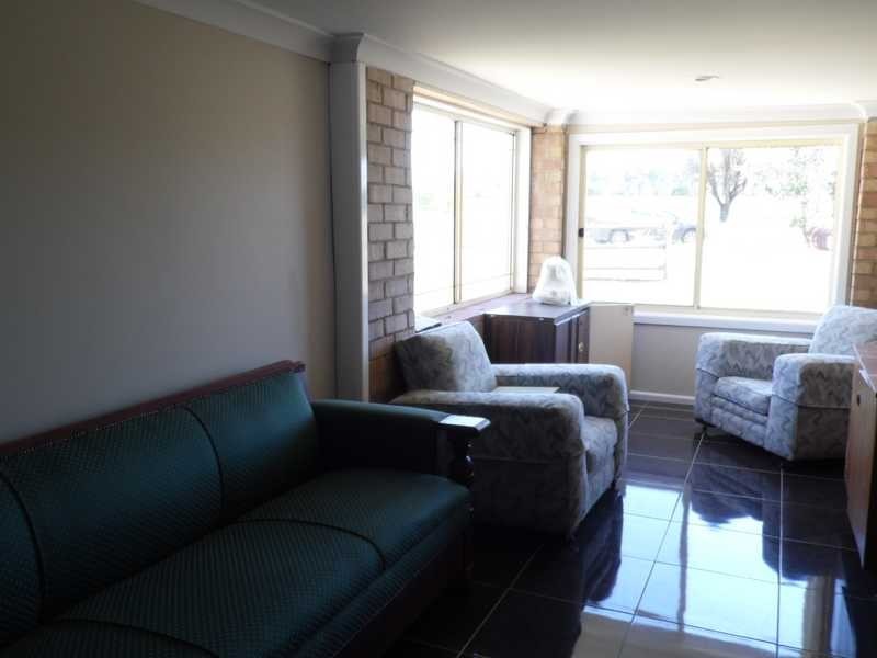 Kilmeen 744 Coppabella Road, Tumbarumba NSW 2653