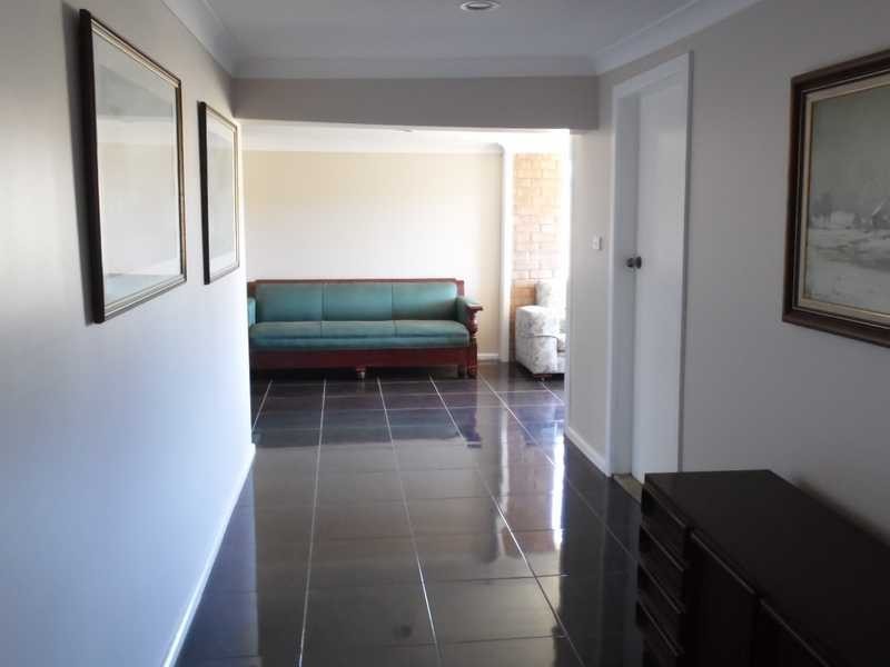 Kilmeen 744 Coppabella Road, Tumbarumba NSW 2653