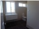 Kilmeen 744 Coppabella Road, Tumbarumba NSW 2653