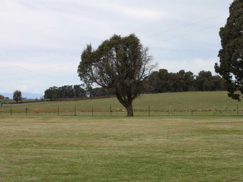Kilmeen 744 Coppabella Road, Tumbarumba NSW 2653