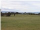 Kilmeen 744 Coppabella Road, Tumbarumba NSW 2653