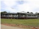 1422 Batlow Road, Tumbarumba NSW 2653
