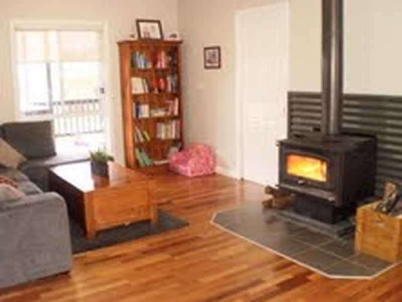 1422 Batlow Road, Tumbarumba NSW 2653