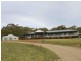 1422 Batlow Road, Tumbarumba NSW 2653