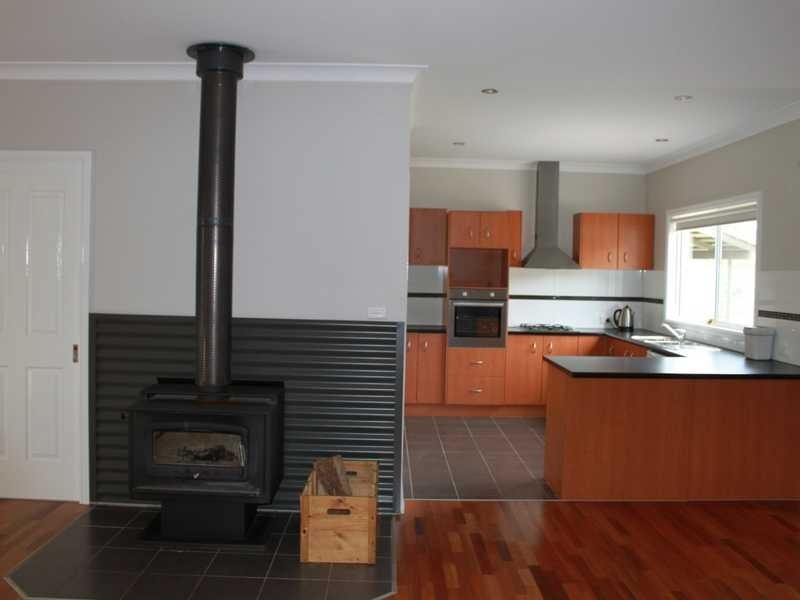 1422 Batlow Road, Tumbarumba NSW 2653