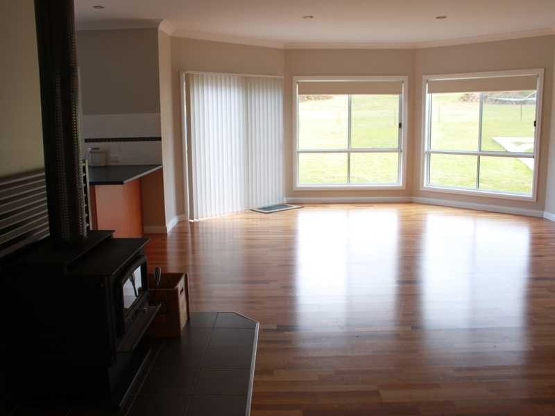 1422 Batlow Road, Tumbarumba NSW 2653