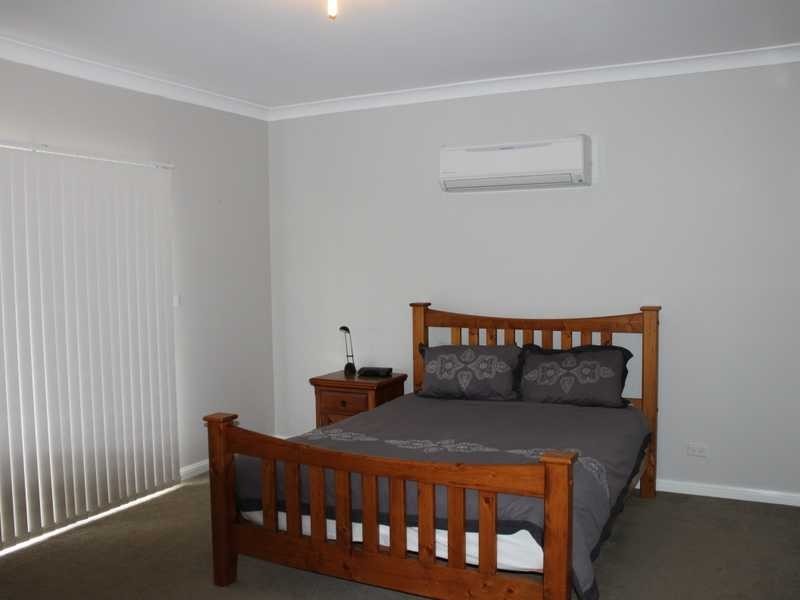 1422 Batlow Road, Tumbarumba NSW 2653