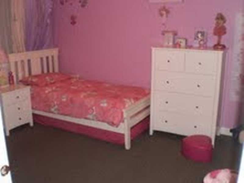 1422 Batlow Road, Tumbarumba NSW 2653