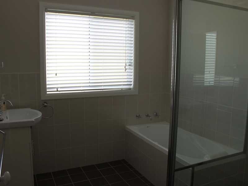 1422 Batlow Road, Tumbarumba NSW 2653