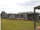 1422 Batlow Road, Tumbarumba NSW 2653