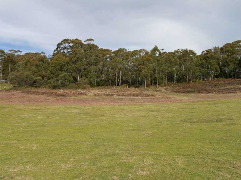 1422 Batlow Road, Tumbarumba NSW 2653