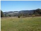 1422 Batlow Road, Tumbarumba NSW 2653