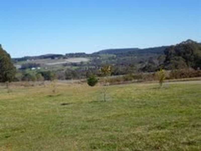 1422 Batlow Road, Tumbarumba NSW 2653