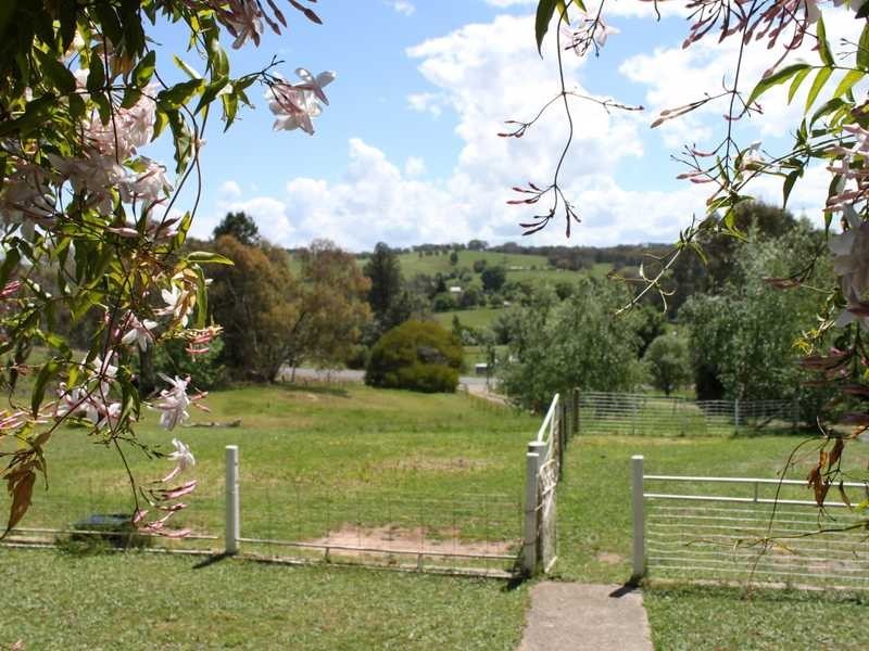 340 Batlow Road, Tumbarumba NSW 2653