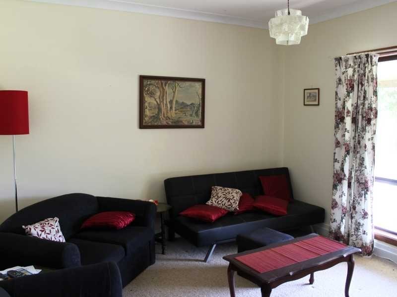 340 Batlow Road, Tumbarumba NSW 2653