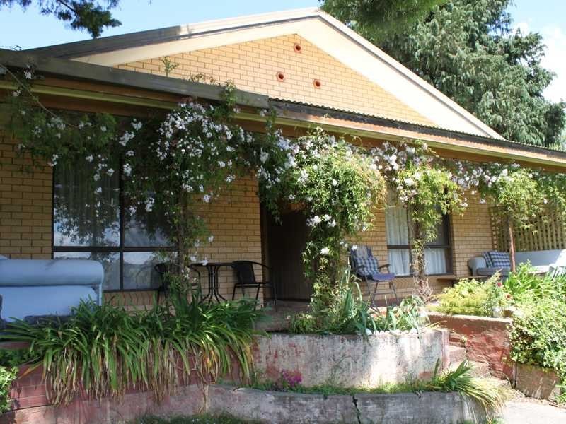 340 Batlow Road, Tumbarumba NSW 2653