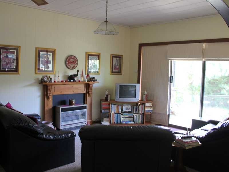 340 Batlow Road, Tumbarumba NSW 2653